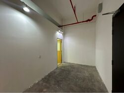 Primz Bizhub (D25), Factory #606849761